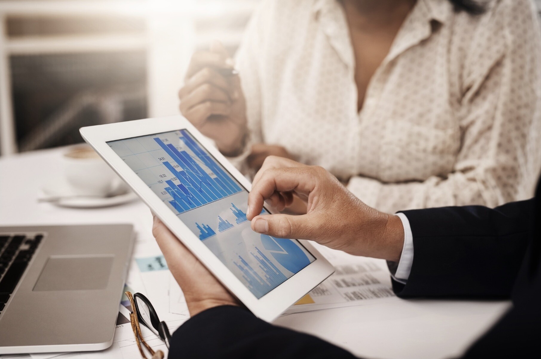What Is An Erp